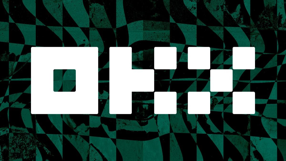 UK WS screening procedures Filtering programs