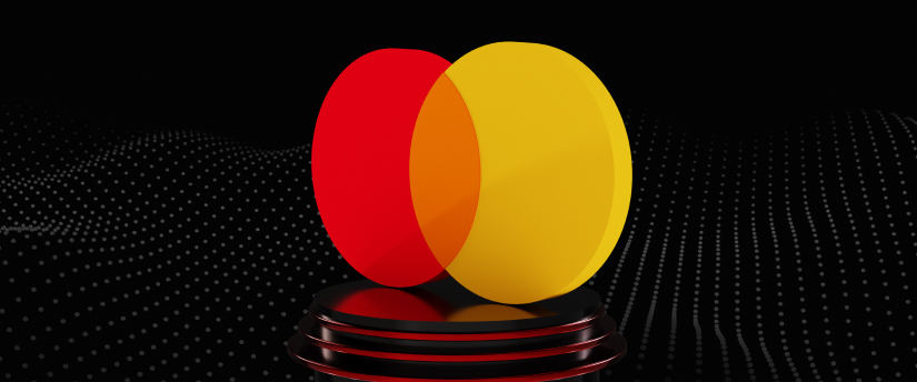 A must-have tool for cross-border follower acquisition! Digital Planet social account detection is available