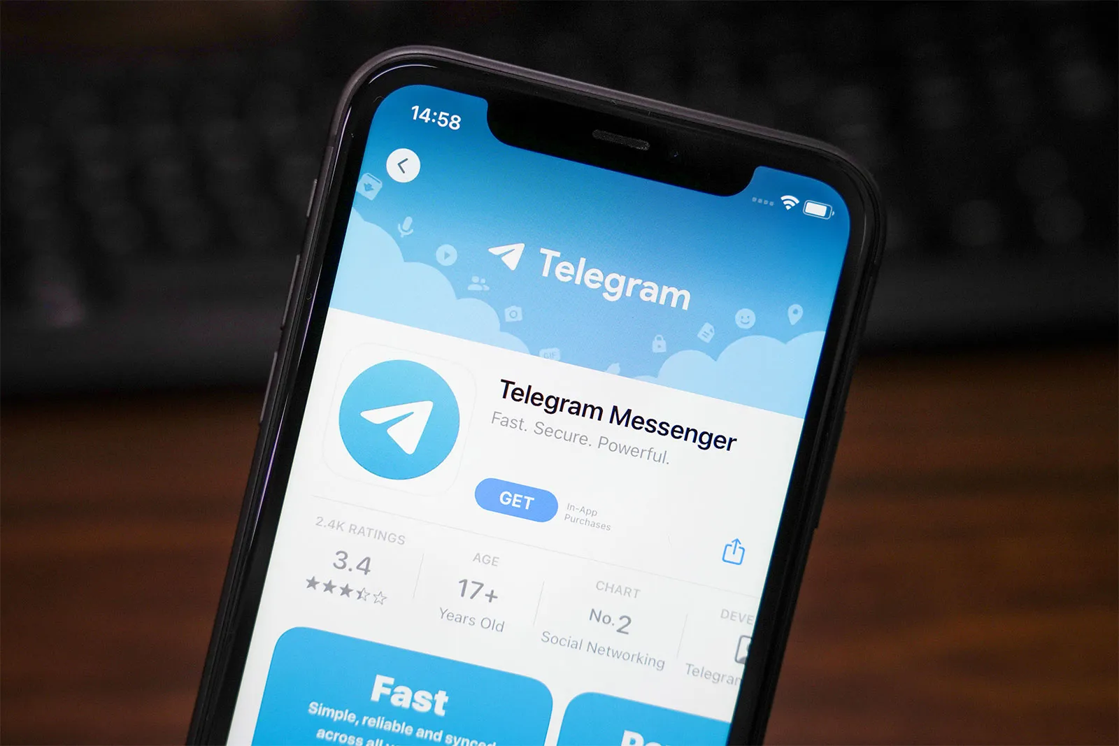 Social media customer acquisition guide: What are the top ten regions with low-cost Telegram zones?